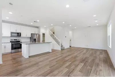 2711 Jujube Street, Spring Valley, CA 91977 - Photo 7