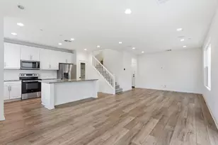 2711 Jujube St, Spring Valley, CA 91977 - Photo 7