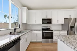 2711 Jujube St, Spring Valley, CA 91977 - Photo 11