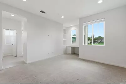 2711 Jujube Street, Spring Valley, CA 91977 - Photo 13