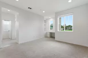 2711 Jujube St, Spring Valley, CA 91977 - Photo 13