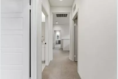 2711 Jujube Street, Spring Valley, CA 91977 - Photo 17