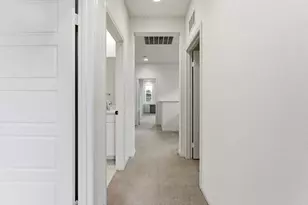 2711 Jujube St, Spring Valley, CA 91977 - Photo 17