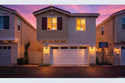 2711 Jujube Street, Spring Valley, CA 91977 - Photo 1