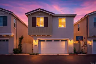 2711 Jujube St, Spring Valley, CA 91977 - Photo 1