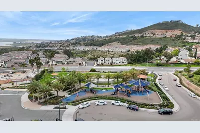 2711 Jujube Street, Spring Valley, CA 91977 - Photo 27