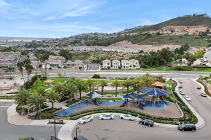 2711 Jujube St, Spring Valley, CA 91977 - Photo 27