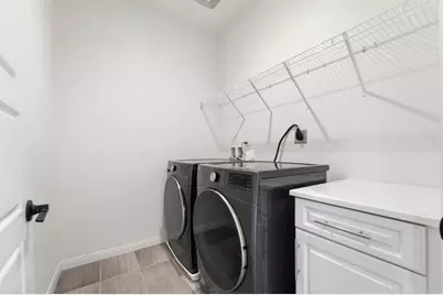 2711 Jujube Street, Spring Valley, CA 91977 - Photo 21