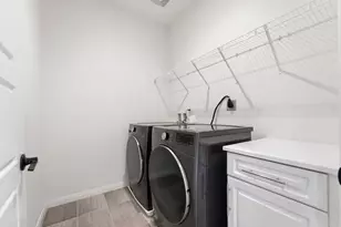 2711 Jujube St, Spring Valley, CA 91977 - Photo 21