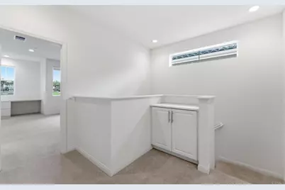 2711 Jujube Street, Spring Valley, CA 91977 - Photo 19