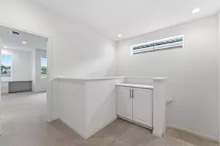 2711 Jujube St, Spring Valley, CA 91977 - Photo 19