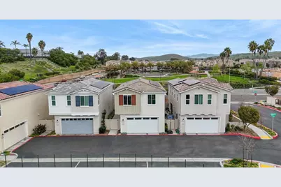 2711 Jujube Street, Spring Valley, CA 91977 - Photo 25