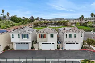 2711 Jujube St, Spring Valley, CA 91977 - Photo 25