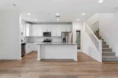 2711 Jujube Street, Spring Valley, CA 91977 - Photo 9