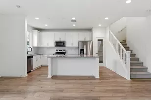 2711 Jujube St, Spring Valley, CA 91977 - Photo 9