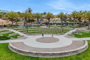 2711 Jujube St, Spring Valley, CA 91977 - Photo 31