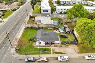 686 Van Houten Ave, El Cajon, CA 92020 - Photo 3