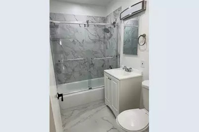 566 Mulgrew Street, El Cajon, CA 92019 - Photo 3