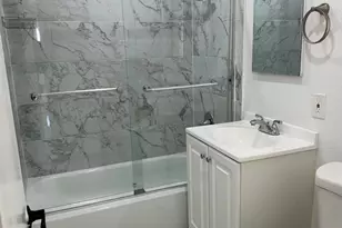 566 Mulgrew St, El Cajon, CA 92019 - Photo 3