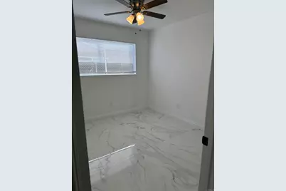566 Mulgrew Street, El Cajon, CA 92019 - Photo 13