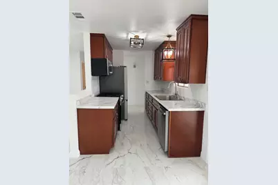 566 Mulgrew Street, El Cajon, CA 92019 - Photo 5