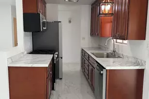 566 Mulgrew St, El Cajon, CA 92019 - Photo 1