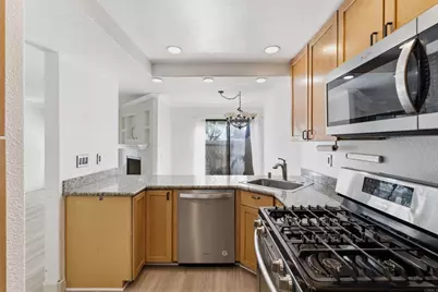 1540 Granite Hills Dr #C, El Cajon, CA 92019 - Photo 19