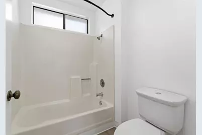 1540 Granite Hills Dr #C, El Cajon, CA 92019 - Photo 11