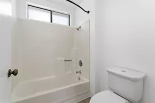 1540 Granite Hills Dr, El Cajon, CA 92019 - Photo 11