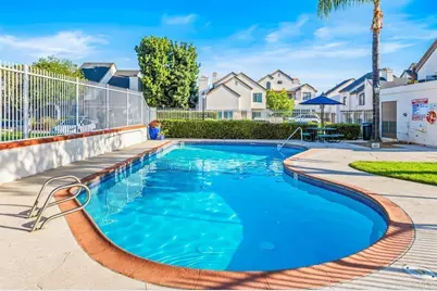 1540 Granite Hills Dr #C, El Cajon, CA 92019 - Photo 25