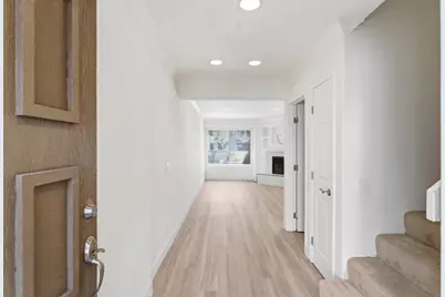 1540 Granite Hills Dr #C, El Cajon, CA 92019 - Photo 13