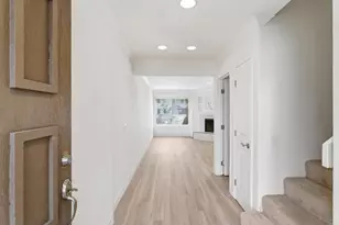 1540 Granite Hills Dr, El Cajon, CA 92019 - Photo 13