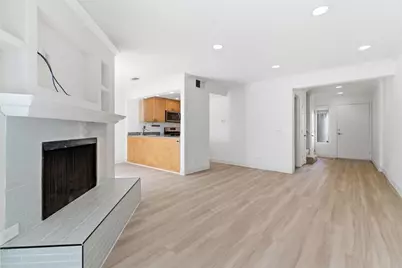 1540 Granite Hills Dr #C, El Cajon, CA 92019 - Photo 15