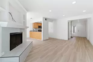 1540 Granite Hills Dr, El Cajon, CA 92019 - Photo 15