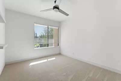 1540 Granite Hills Dr #C, El Cajon, CA 92019 - Photo 5