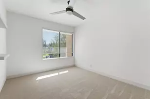 1540 Granite Hills Dr, El Cajon, CA 92019 - Photo 5