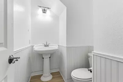 1540 Granite Hills Dr #C, El Cajon, CA 92019 - Photo 21