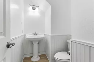 1540 Granite Hills Dr, El Cajon, CA 92019 - Photo 21