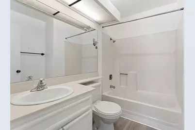 1540 Granite Hills Dr #C, El Cajon, CA 92019 - Photo 7