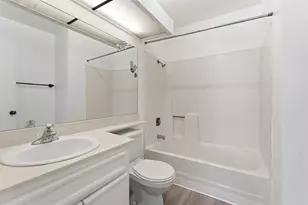 1540 Granite Hills Dr, El Cajon, CA 92019 - Photo 7