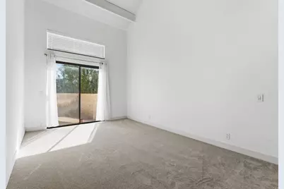 1540 Granite Hills Dr #C, El Cajon, CA 92019 - Photo 9