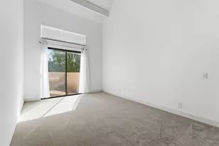 1540 Granite Hills Dr, El Cajon, CA 92019 - Photo 9