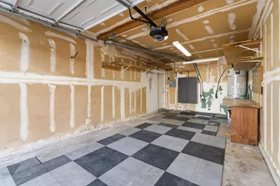 1540 Granite Hills Dr #C, El Cajon, CA 92019 - Photo 23