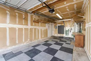 1540 Granite Hills Dr, El Cajon, CA 92019 - Photo 23