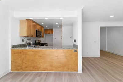 1540 Granite Hills Dr #C, El Cajon, CA 92019 - Photo 17