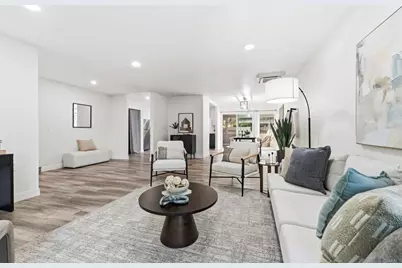 17173 Bernardo Center Drive, San Diego, CA 92128 - Photo 5