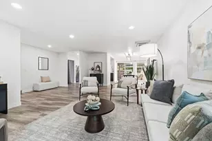 17173 Bernardo Center Dr, San Diego, CA 92128 - Photo 5