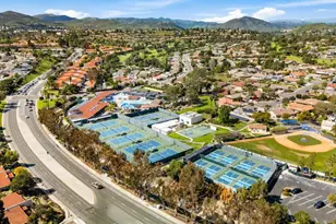 17173 Bernardo Center Dr, San Diego, CA 92128 - Photo 43