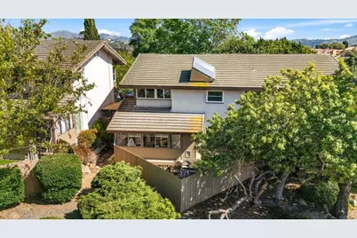 17173 Bernardo Center Drive, San Diego, CA 92128 - Photo 35