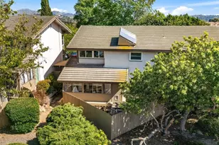 17173 Bernardo Center Dr, San Diego, CA 92128 - Photo 35